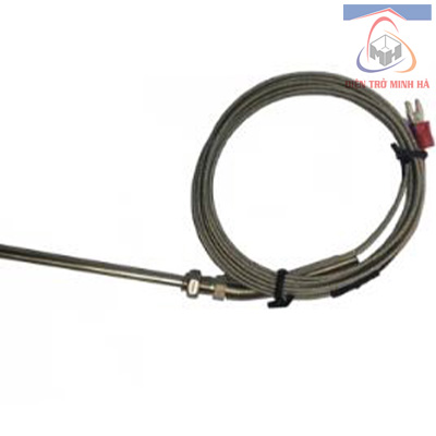 Dây Cảm Biến Nhiệt